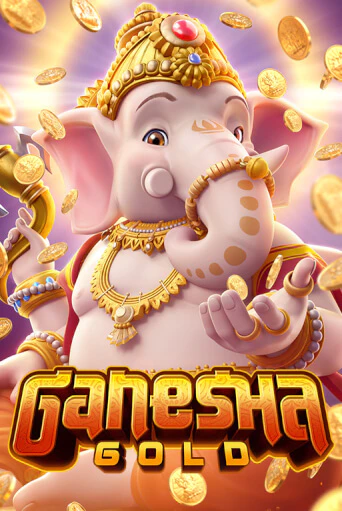 Ganesha Gold бесплатная игра | Гранд Казино Беларусь без регистрации