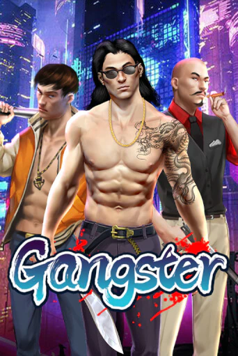 Gangster бесплатная игра | Гранд Казино Беларусь без регистрации