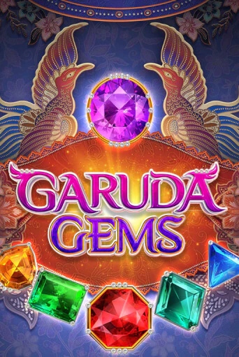 Garuda Gems бесплатная игра | Гранд Казино Беларусь без регистрации