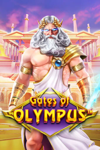 Gates of Olympus бесплатная игра | Гранд Казино Беларусь без регистрации