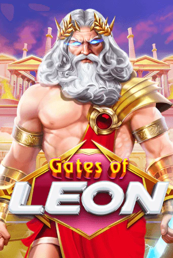 Gates of Leon бесплатная игра | Гранд Казино Беларусь без регистрации