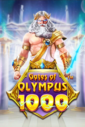 Gates of Olympus 1000 бесплатная игра | Гранд Казино Беларусь без регистрации