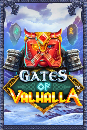 Gates of Valhalla™ бесплатная игра | Гранд Казино Беларусь без регистрации