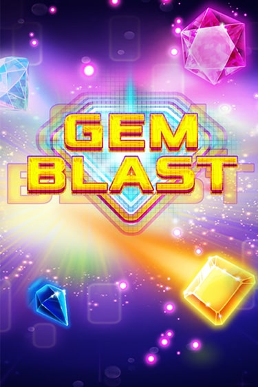 Gem Blast бесплатная игра | Гранд Казино Беларусь без регистрации