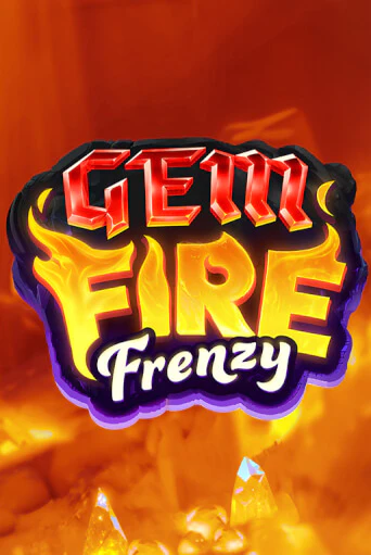 Gem Fire Frenzy бесплатная игра | Гранд Казино Беларусь без регистрации