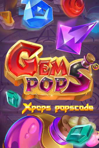 GemPops бесплатная игра | Гранд Казино Беларусь без регистрации