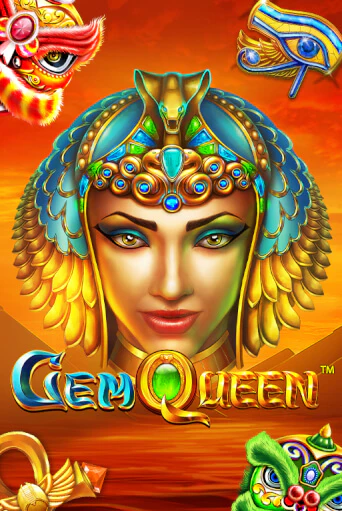 Gem Queen бесплатная игра | Гранд Казино Беларусь без регистрации