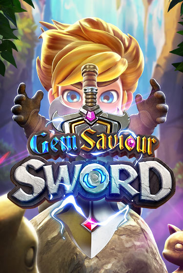 Gem Saviour Sword бесплатная игра | Гранд Казино Беларусь без регистрации