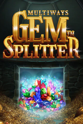 Gem Splitter бесплатная игра | Гранд Казино Беларусь без регистрации