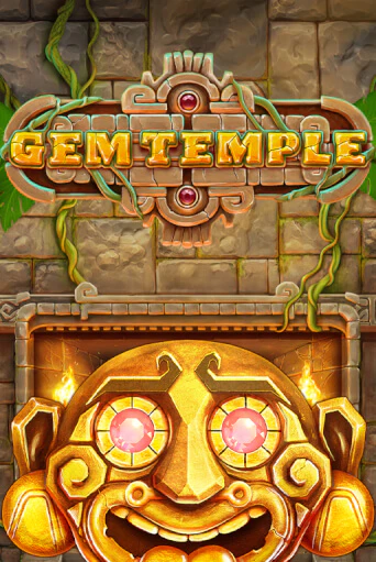 Gem Temple бесплатная игра | Гранд Казино Беларусь без регистрации