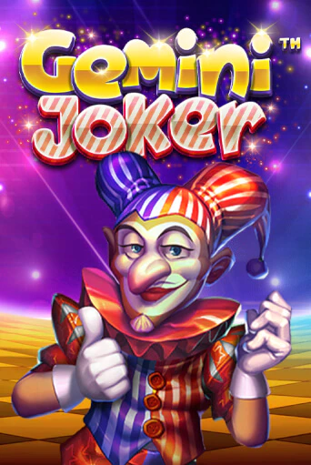 Gemini Joker бесплатная игра | Гранд Казино Беларусь без регистрации