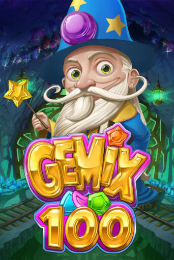 Gemix 100 бесплатная игра | Гранд Казино Беларусь без регистрации