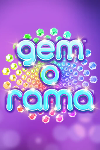 Gem-O-Rama бесплатная игра | Гранд Казино Беларусь без регистрации