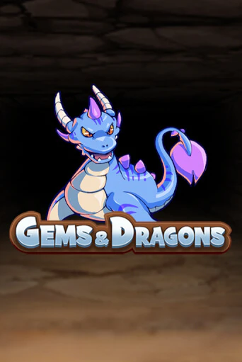 Gems And Dragons бесплатная игра | Гранд Казино Беларусь без регистрации