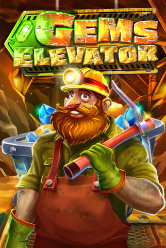 Gems Elevator бесплатная игра | Гранд Казино Беларусь без регистрации