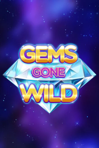 Gems Gone Wild бесплатная игра | Гранд Казино Беларусь без регистрации