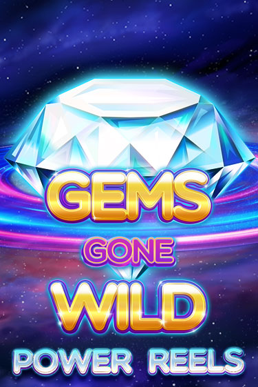 Gems Gone Wild Power Reels бесплатная игра | Гранд Казино Беларусь без регистрации