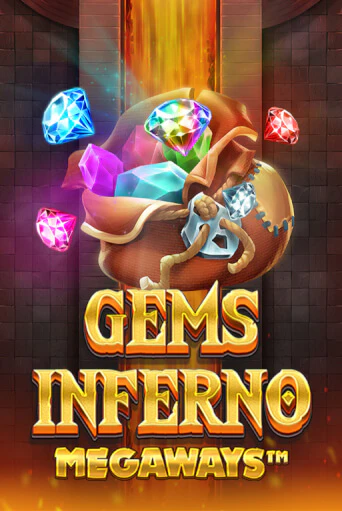 Gems Inferno MegaWays бесплатная игра | Гранд Казино Беларусь без регистрации