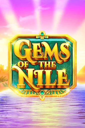 Gems of the Nile бесплатная игра | Гранд Казино Беларусь без регистрации