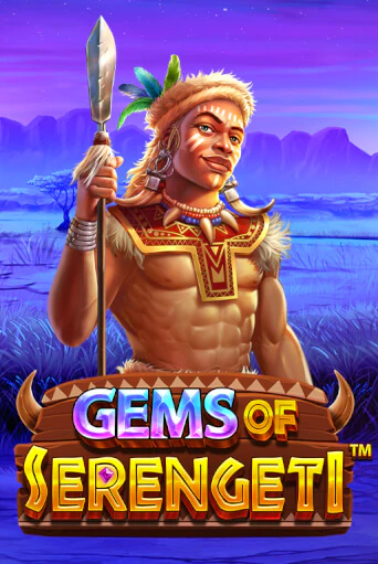 Gems of Serengeti™ бесплатная игра | Гранд Казино Беларусь без регистрации