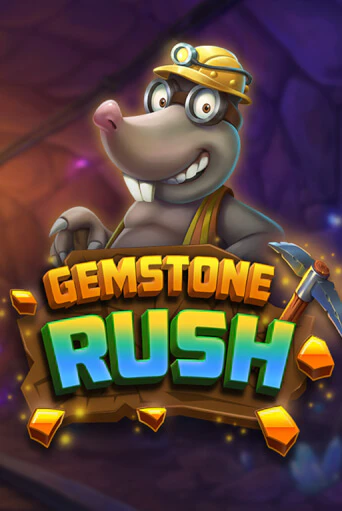 Gemstone Rush бесплатная игра | Гранд Казино Беларусь без регистрации