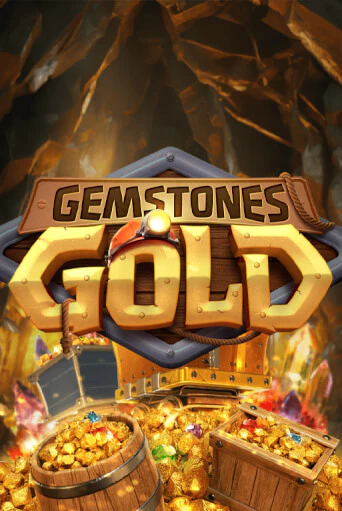 Gemstones Gold бесплатная игра | Гранд Казино Беларусь без регистрации