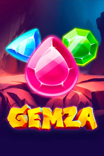 Gemza бесплатная игра | Гранд Казино Беларусь без регистрации