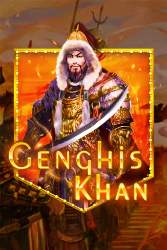 Genghis Khan бесплатная игра | Гранд Казино Беларусь без регистрации