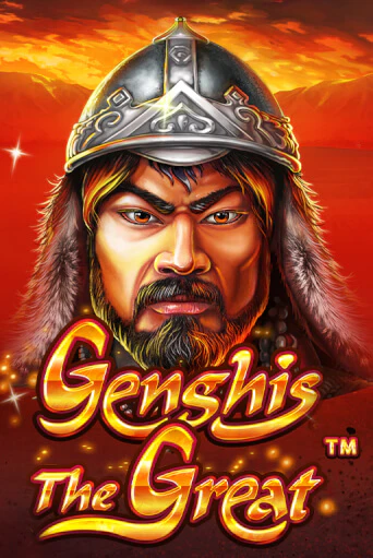 Genghis The Great бесплатная игра | Гранд Казино Беларусь без регистрации