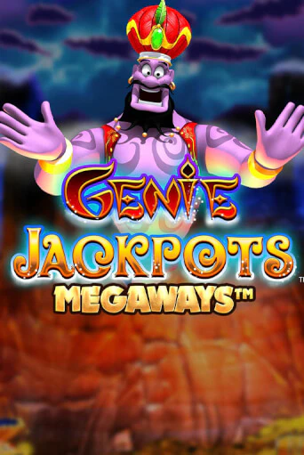 Genie Jackpots Megaways бесплатная игра | Гранд Казино Беларусь без регистрации