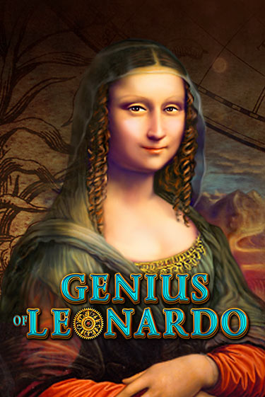 Genius Of Leonardo бесплатная игра | Гранд Казино Беларусь без регистрации