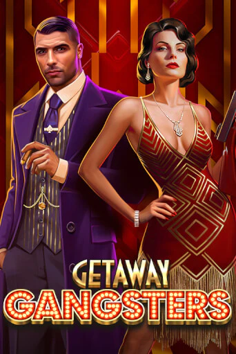 Getaway Gangsters™ бесплатная игра | Гранд Казино Беларусь без регистрации