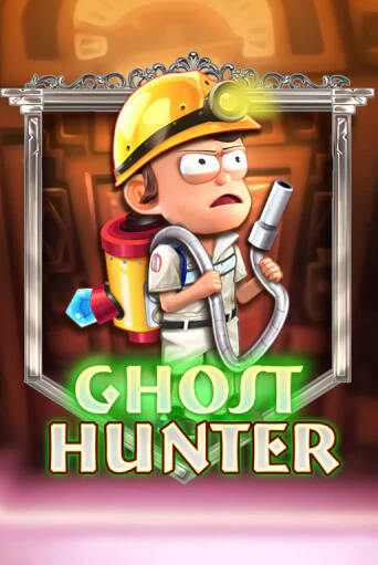 Ghost Hunter бесплатная игра | Гранд Казино Беларусь без регистрации