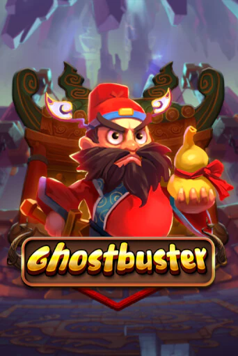 Ghostbuster бесплатная игра | Гранд Казино Беларусь без регистрации