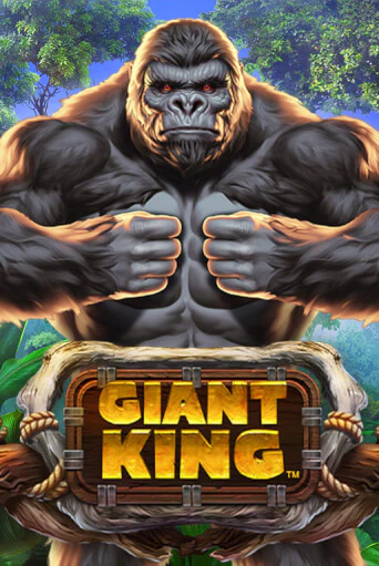 Giant King бесплатная игра | Гранд Казино Беларусь без регистрации