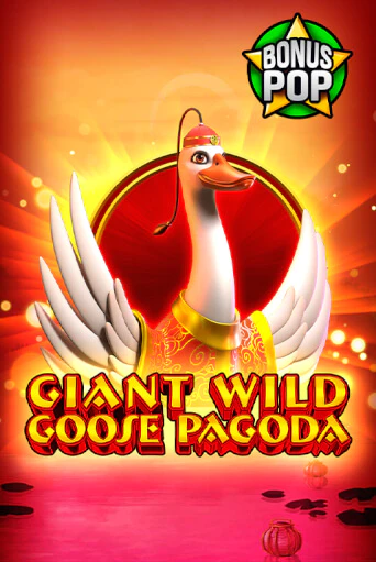 Giant Wild Goose Pagoda бесплатная игра | Гранд Казино Беларусь без регистрации