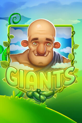 Giants бесплатная игра | Гранд Казино Беларусь без регистрации