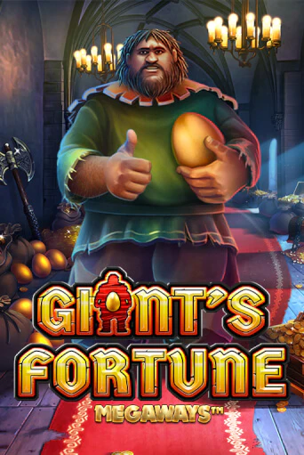 Giant's Fortune бесплатная игра | Гранд Казино Беларусь без регистрации