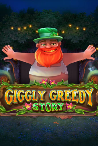 Giggly Greedy Story бесплатная игра | Гранд Казино Беларусь без регистрации