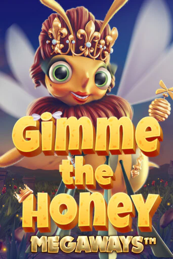 Gimme The Honey Megaways ™ бесплатная игра | Гранд Казино Беларусь без регистрации