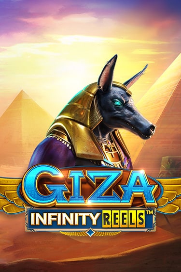 Giza Infinity Reels бесплатная игра | Гранд Казино Беларусь без регистрации