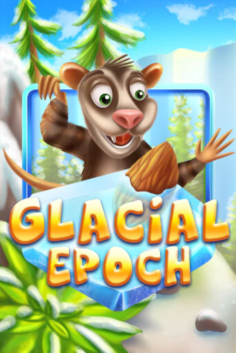 Glacial Epoch бесплатная игра | Гранд Казино Беларусь без регистрации