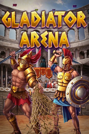 Gladiator Arena бесплатная игра | Гранд Казино Беларусь без регистрации