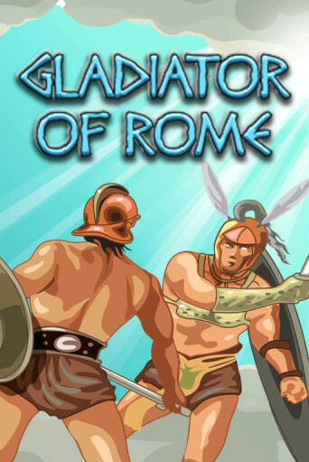 Gladiator of Rome бесплатная игра | Гранд Казино Беларусь без регистрации