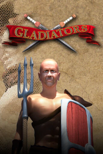 Gladiators бесплатная игра | Гранд Казино Беларусь без регистрации