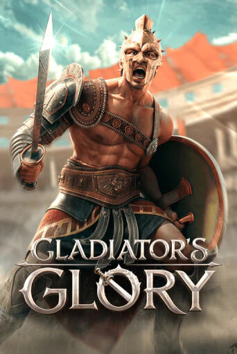 Gladiator's Glory бесплатная игра | Гранд Казино Беларусь без регистрации