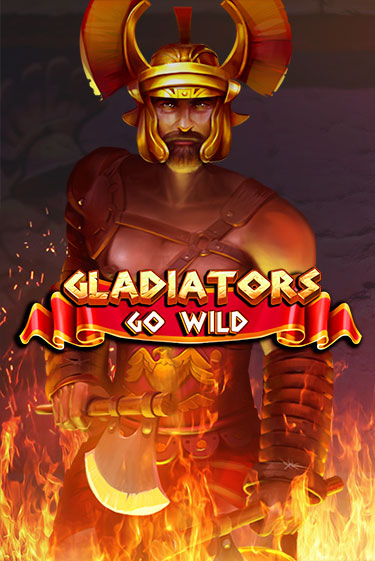 Gladiators Go Wild бесплатная игра | Гранд Казино Беларусь без регистрации