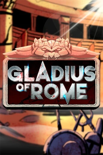 Gladius of Rome бесплатная игра | Гранд Казино Беларусь без регистрации