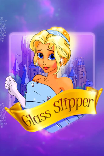 Glass Slipper бесплатная игра | Гранд Казино Беларусь без регистрации