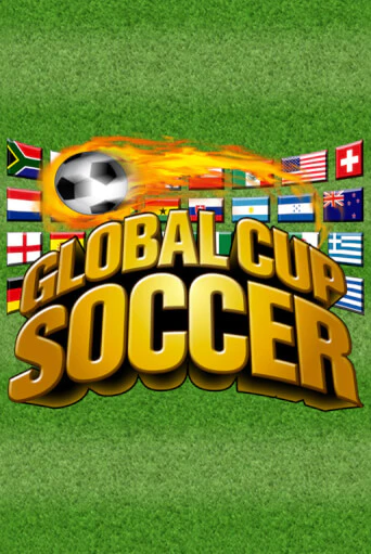 Global Cup Soccer бесплатная игра | Гранд Казино Беларусь без регистрации